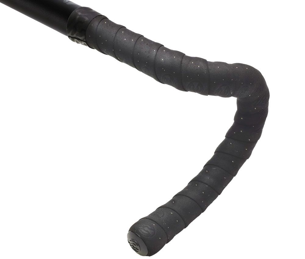 Cinelli Kork Lenkerband kaufen | Bike-Discount