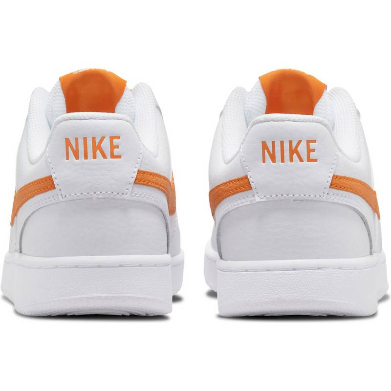 Nike Court Vision Sneaker Damen