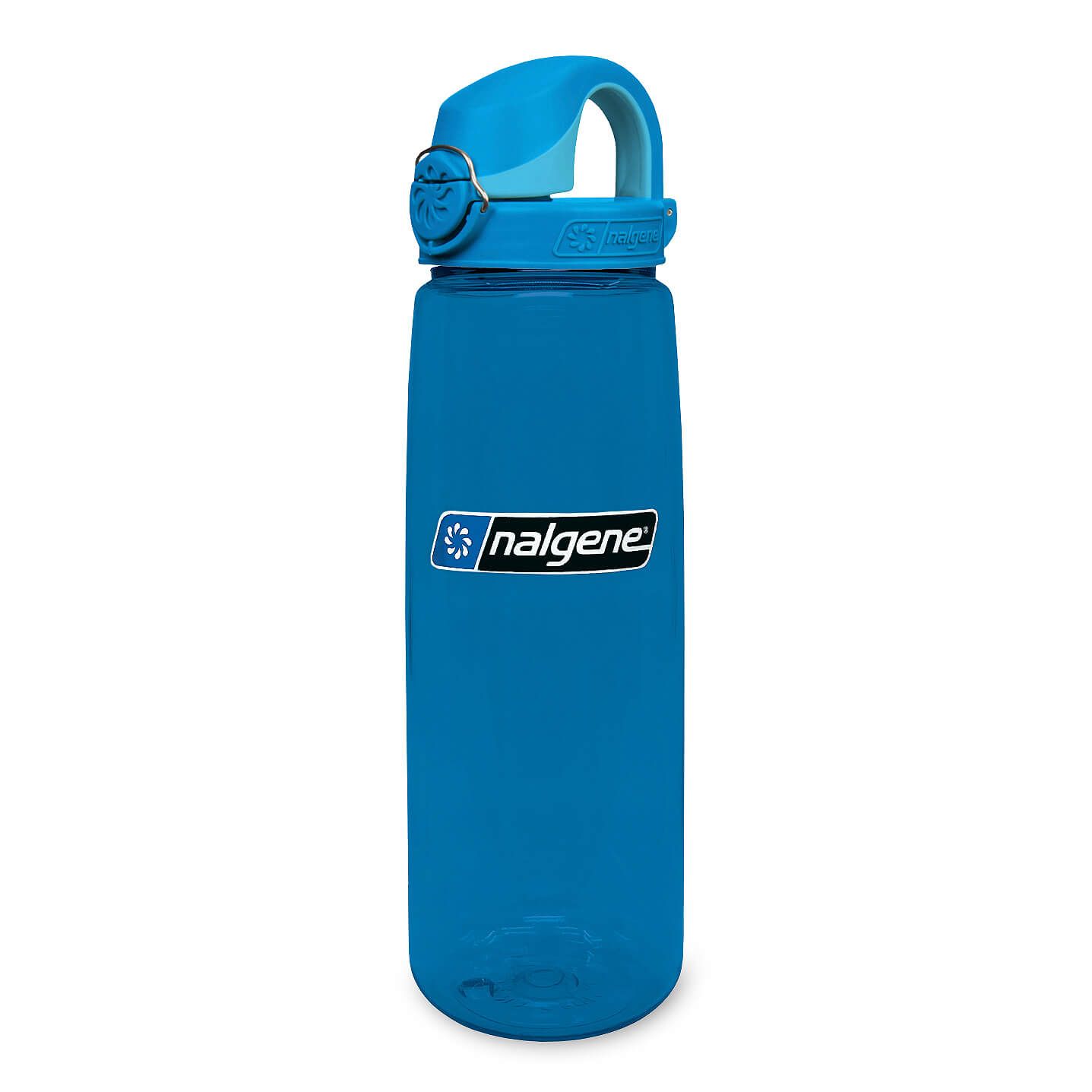 Trinkflasche OTF Sustain 0.65 Liter