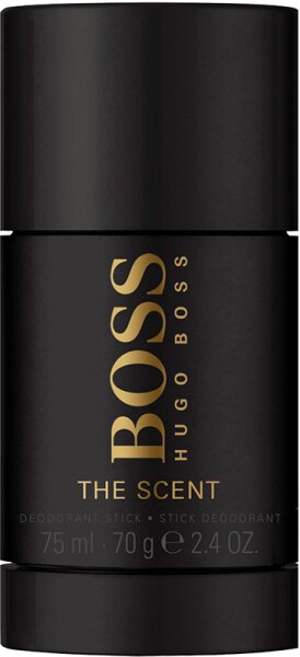 Hugo Boss Boss The Scent Deodorant Stick