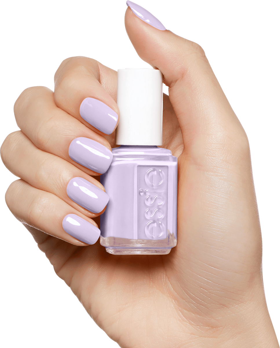 Nagellack 249 Go Ginza, 13,5 ml
