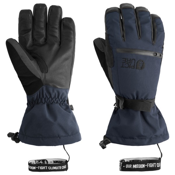 Picture - Kincaid Gloves - Handschuhe