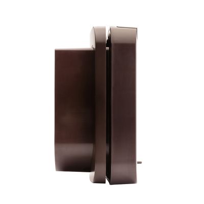 SureFlap Katzenklappe mit Chip
