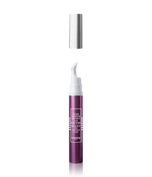 Sisley Fluide Contour Yeux Rose Noire Yeux Rose Noire Augengel-14 ml