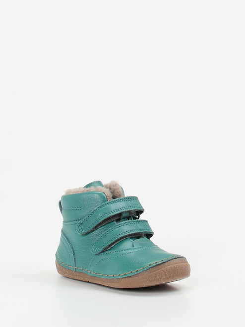 Klettschuh-68351790002 Froddo