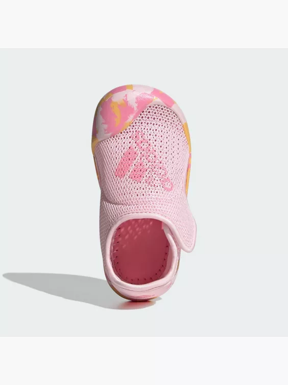 adidas Altaventure Sport Swim Sandale
