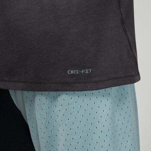 HERREN SHIRT M J DF SPRT SLVLS TOP