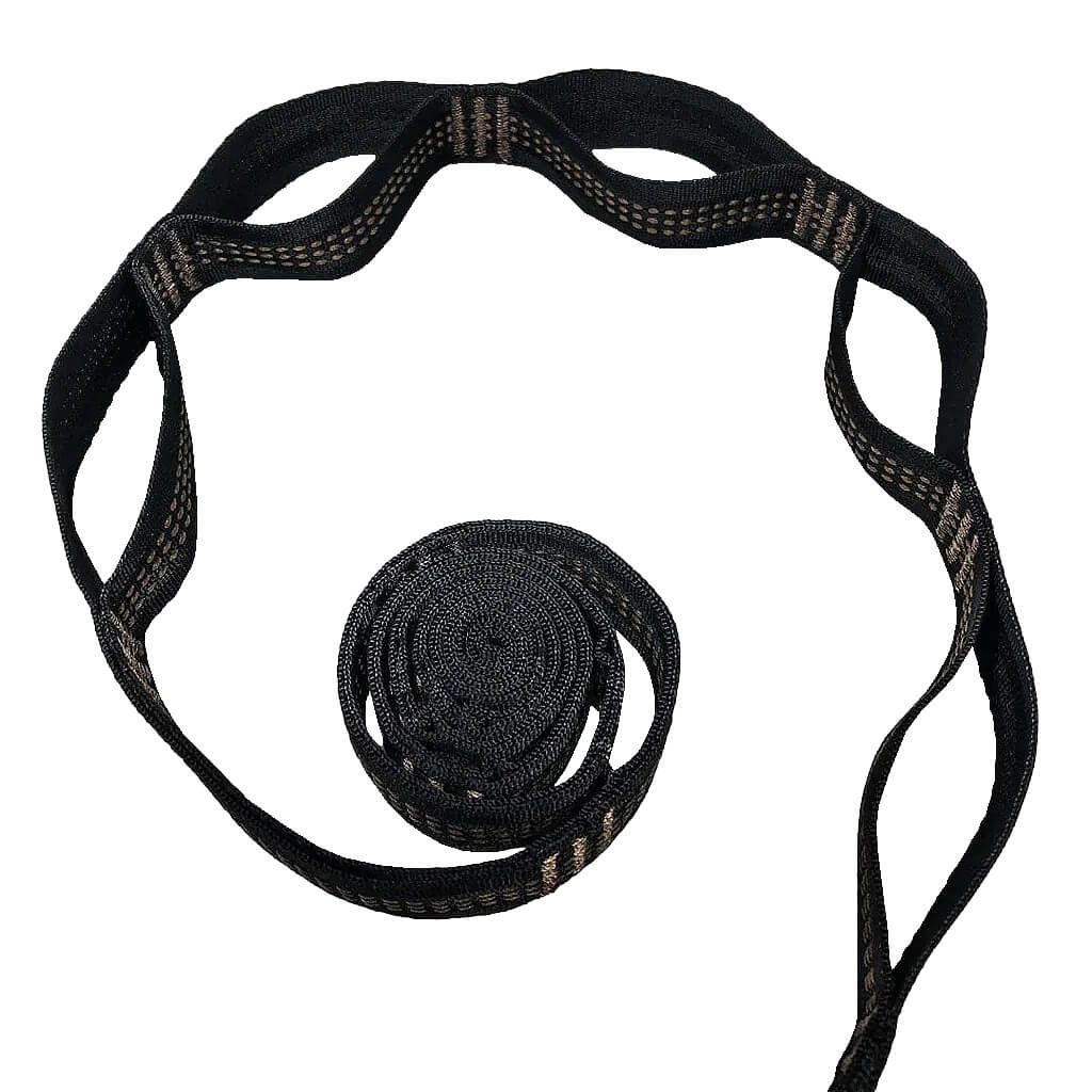 Hängematte Jungle Hammock