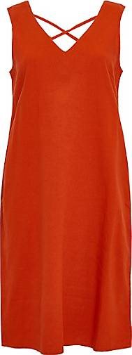 Threadbare Sommerkleid