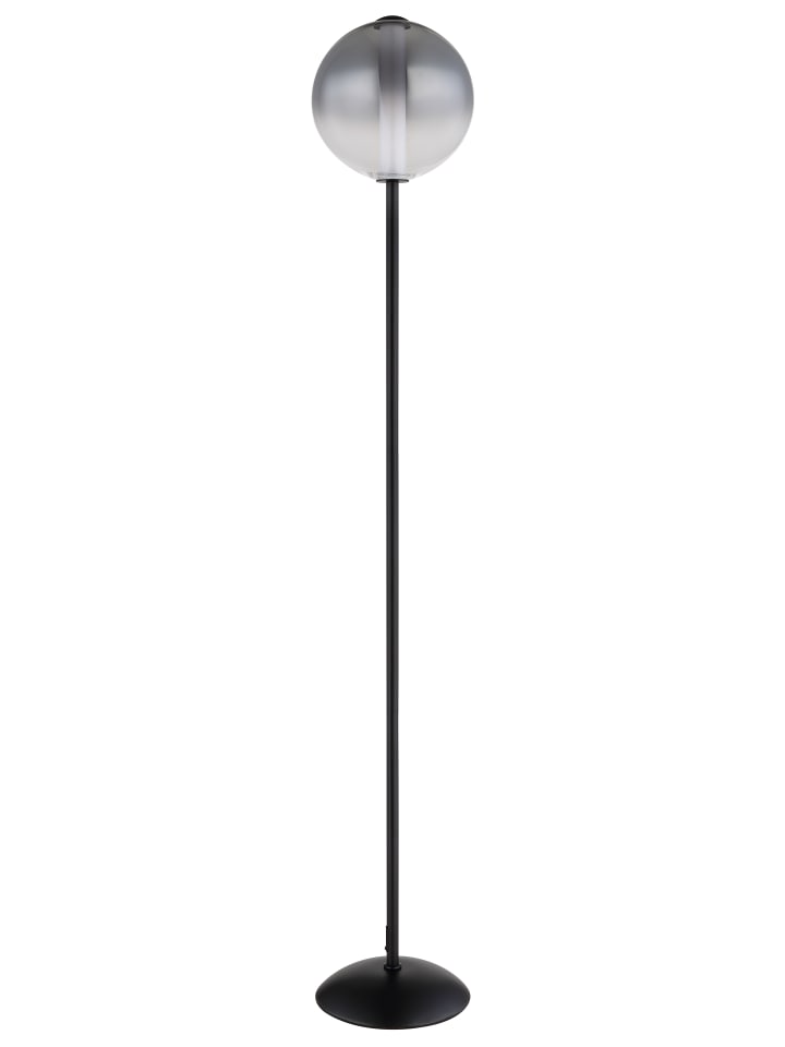 Globo lighting Stehleuchte 