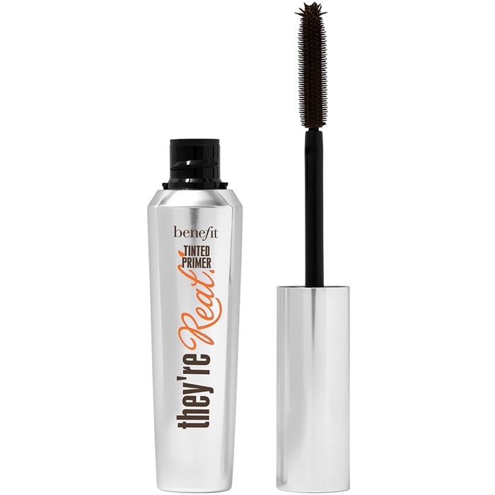 They’re Real! Tinted Primer
