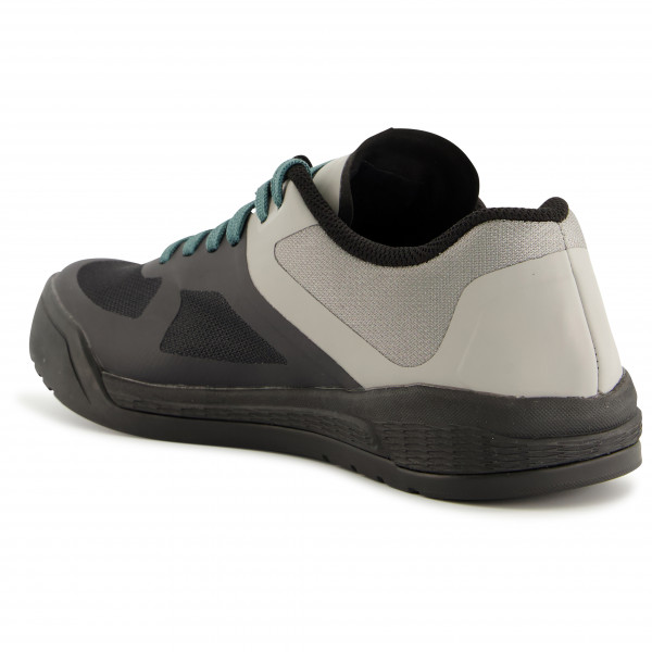 Pearl Izumi - Women's Canyon - Radschuhe