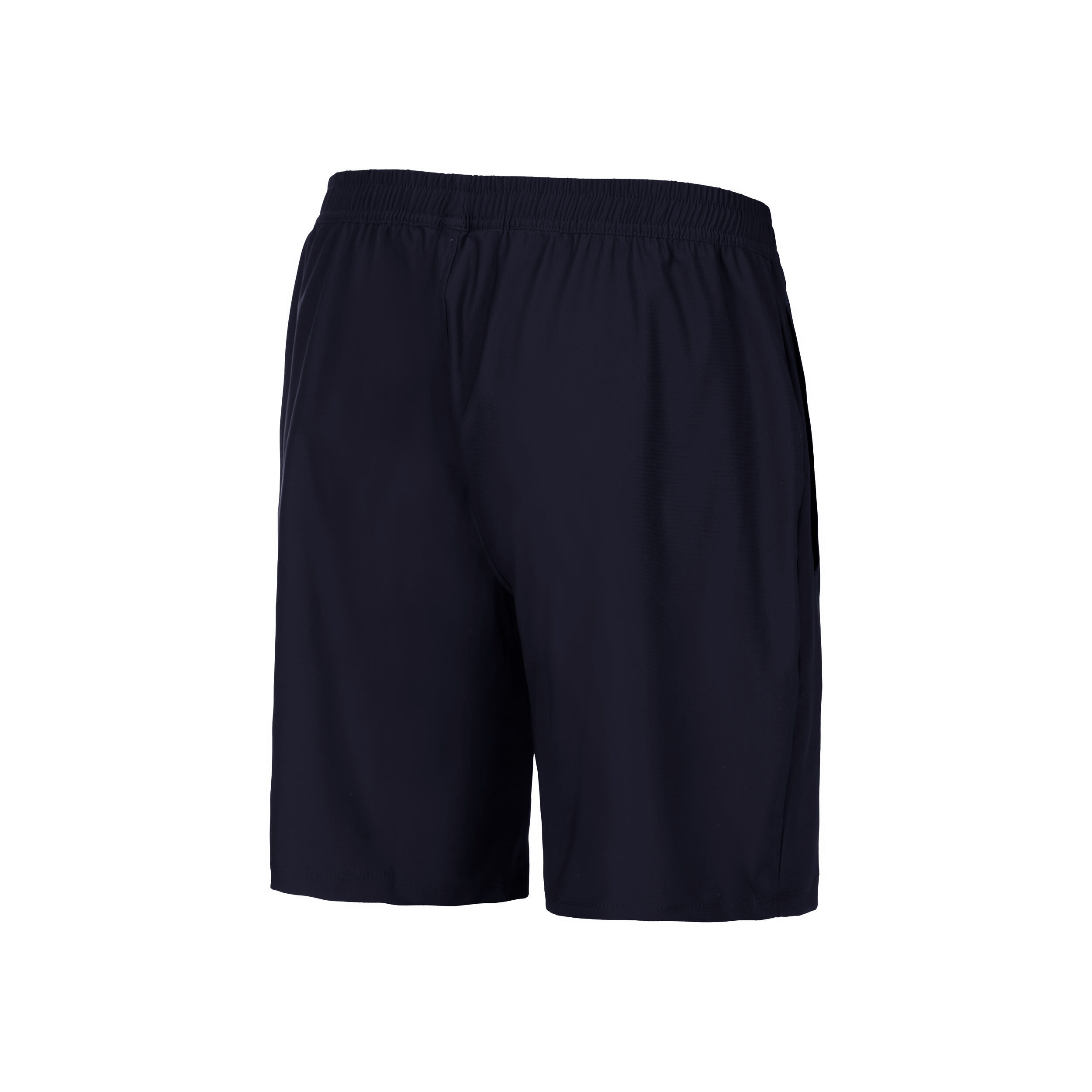 Ace 9' Shorts Herren - Dunkelblau