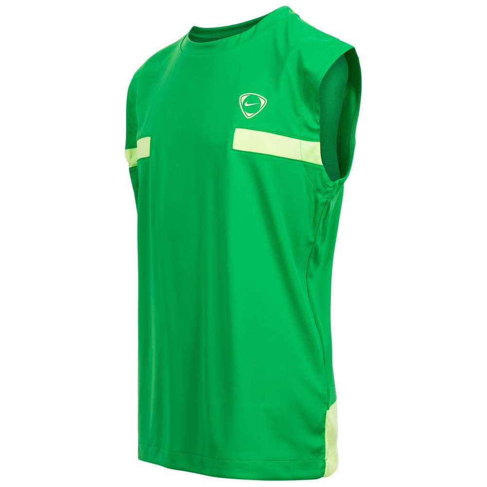 Nike Jungen Trainings Tank Top 326512-327