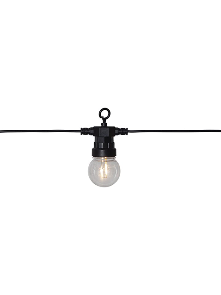STAR Trading LED-Lichterkette 