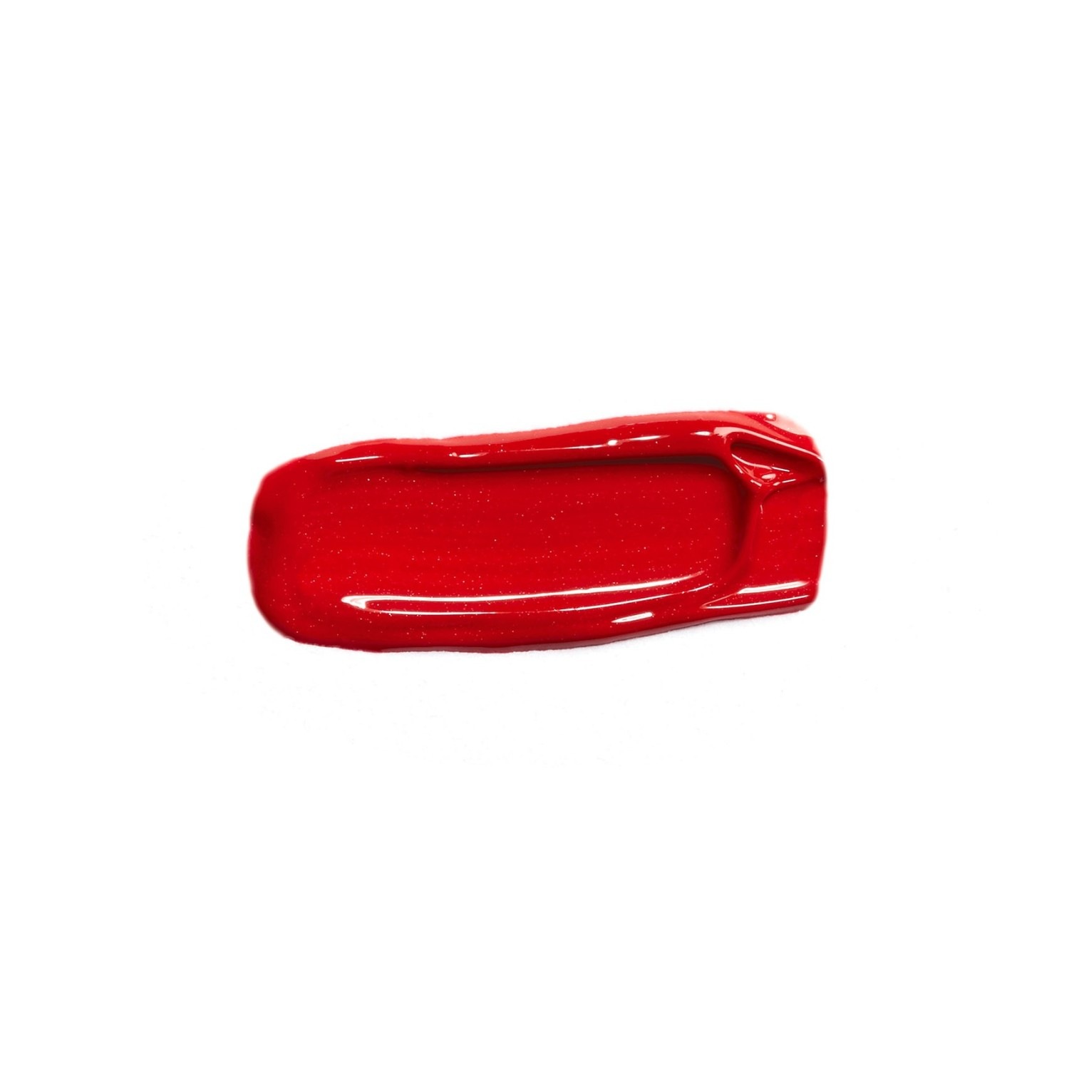 Sisley Phyto-Gloss