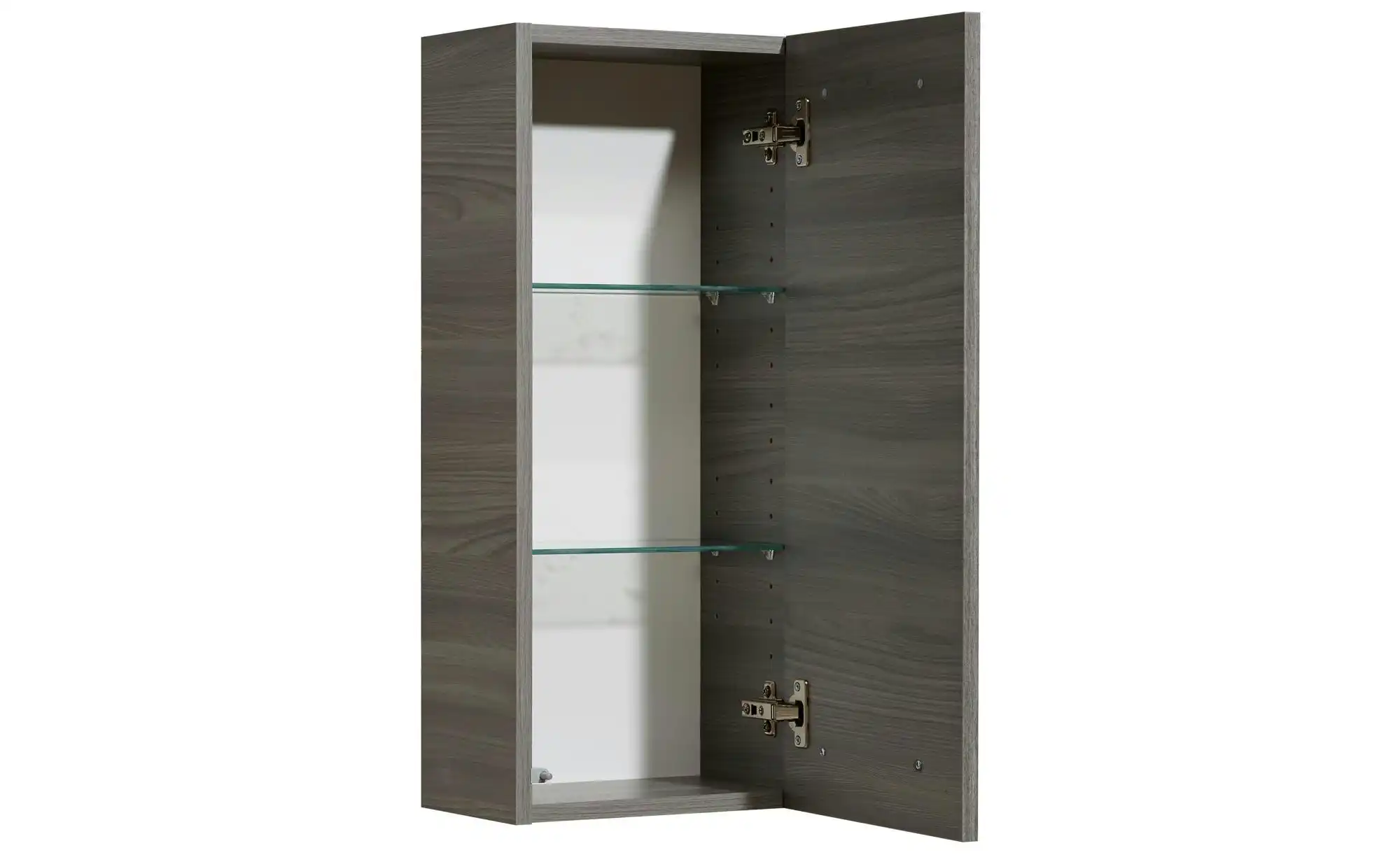 pelipal Hängeschrank