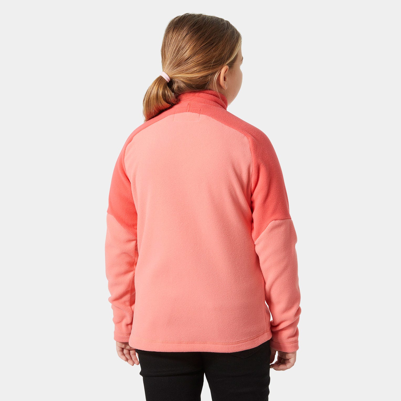Juniors' Daybreaker 2.0 Jacket