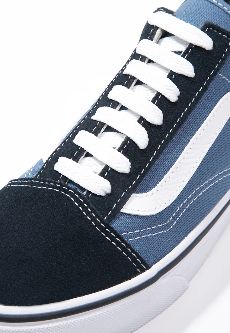 Vans OLD SKOOL UNISEX - Zapatillas bajas