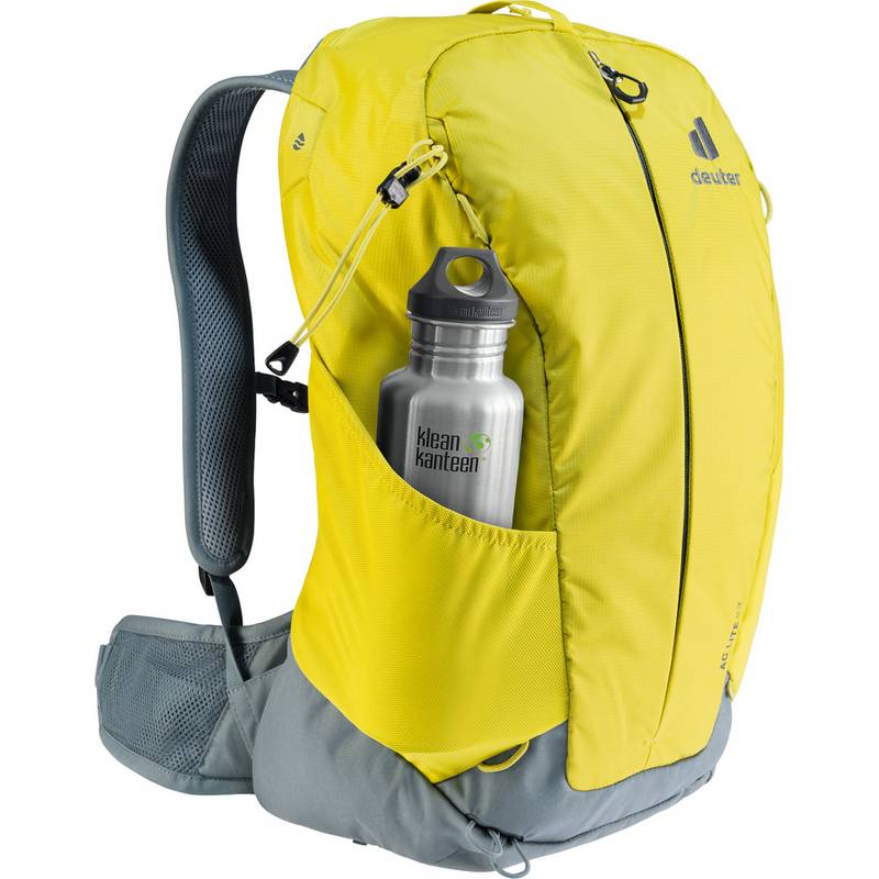 Deuter AC Lite 23 Wanderrucksack Herren