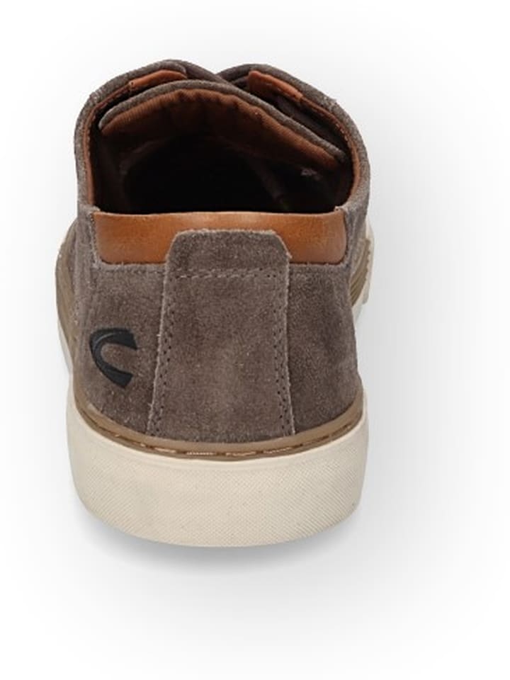 Camel Active Sneakers 
