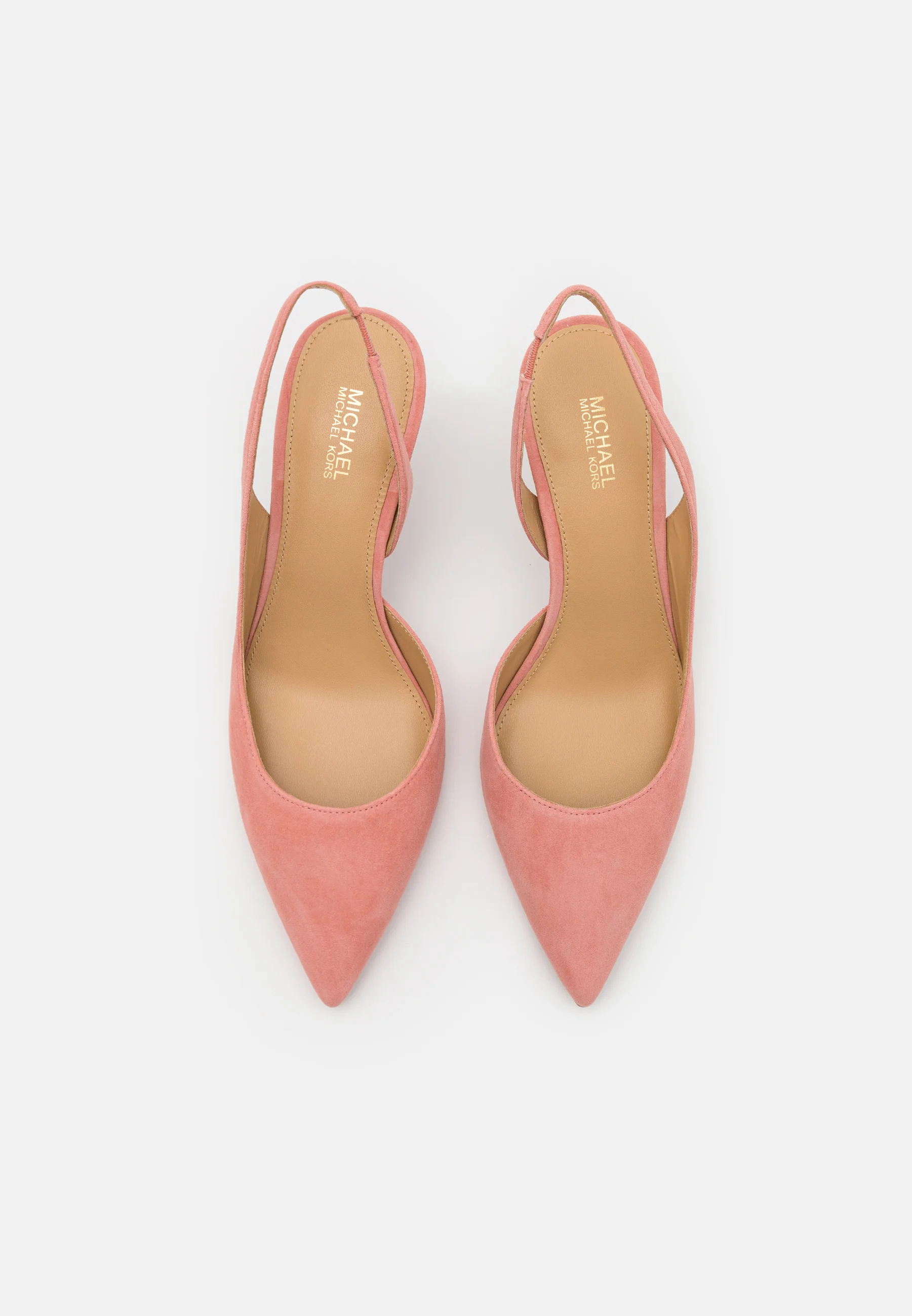 MICHAEL Michael Kors ALINA FLEX SLING - Zapatos de tacón