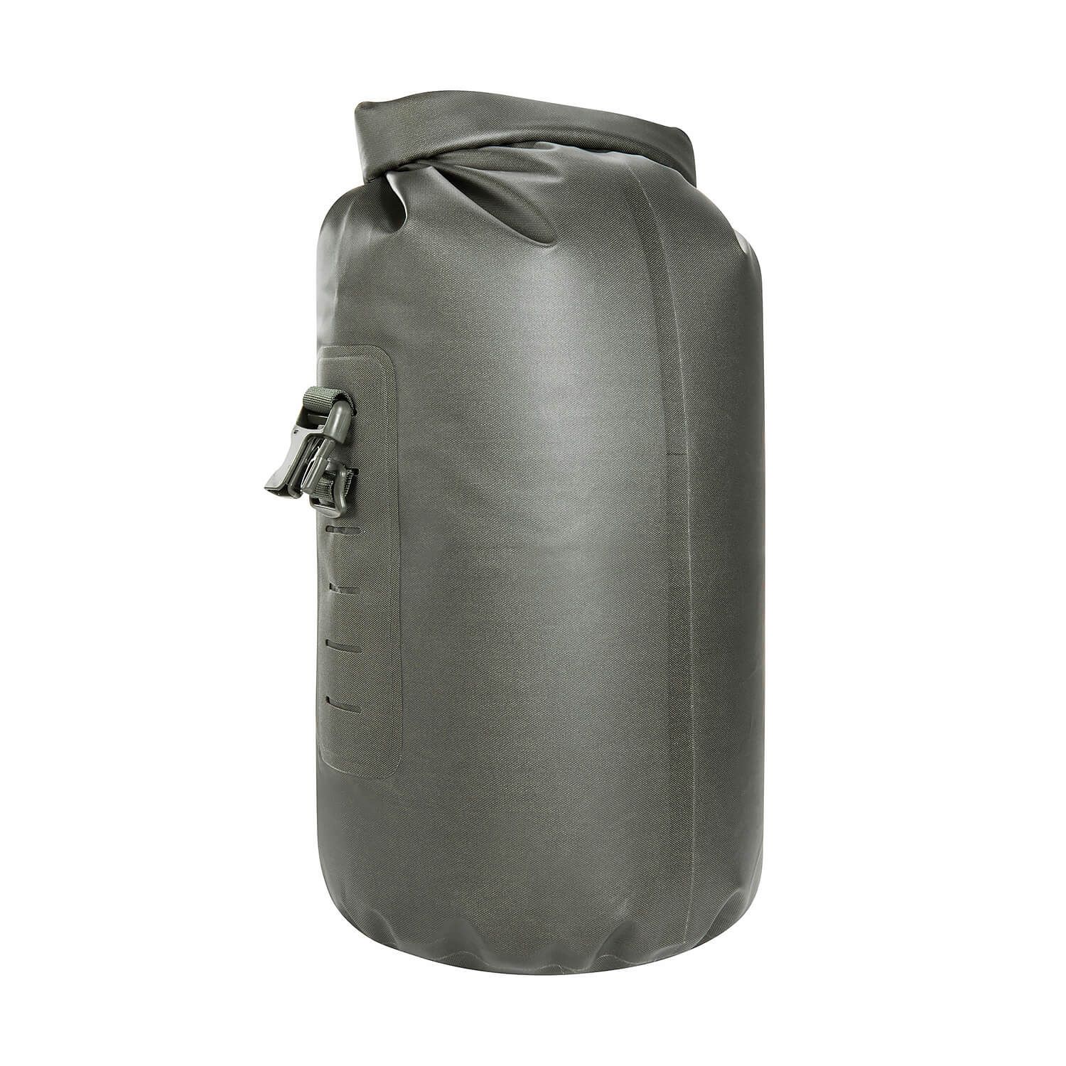 TT Stuffbag 15 WPV