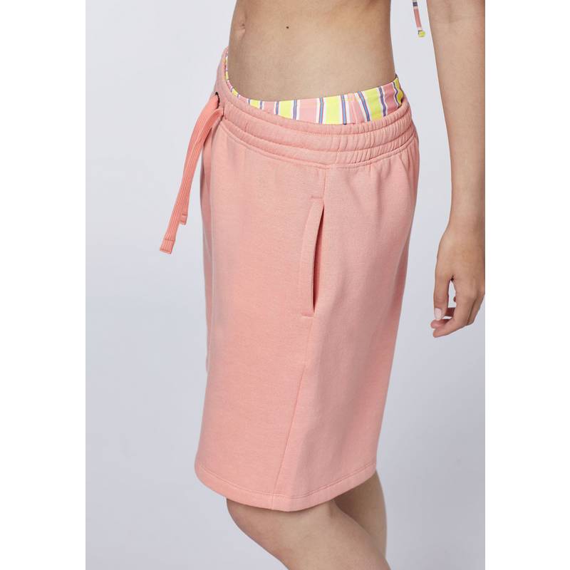 Chiemsee Shorts Sweatshorts Damen
