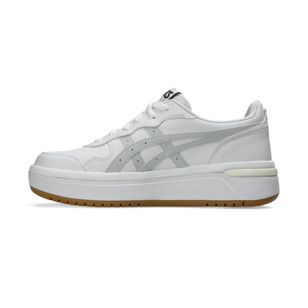 Asics JAPAN S ST 1203A289.108 / grau