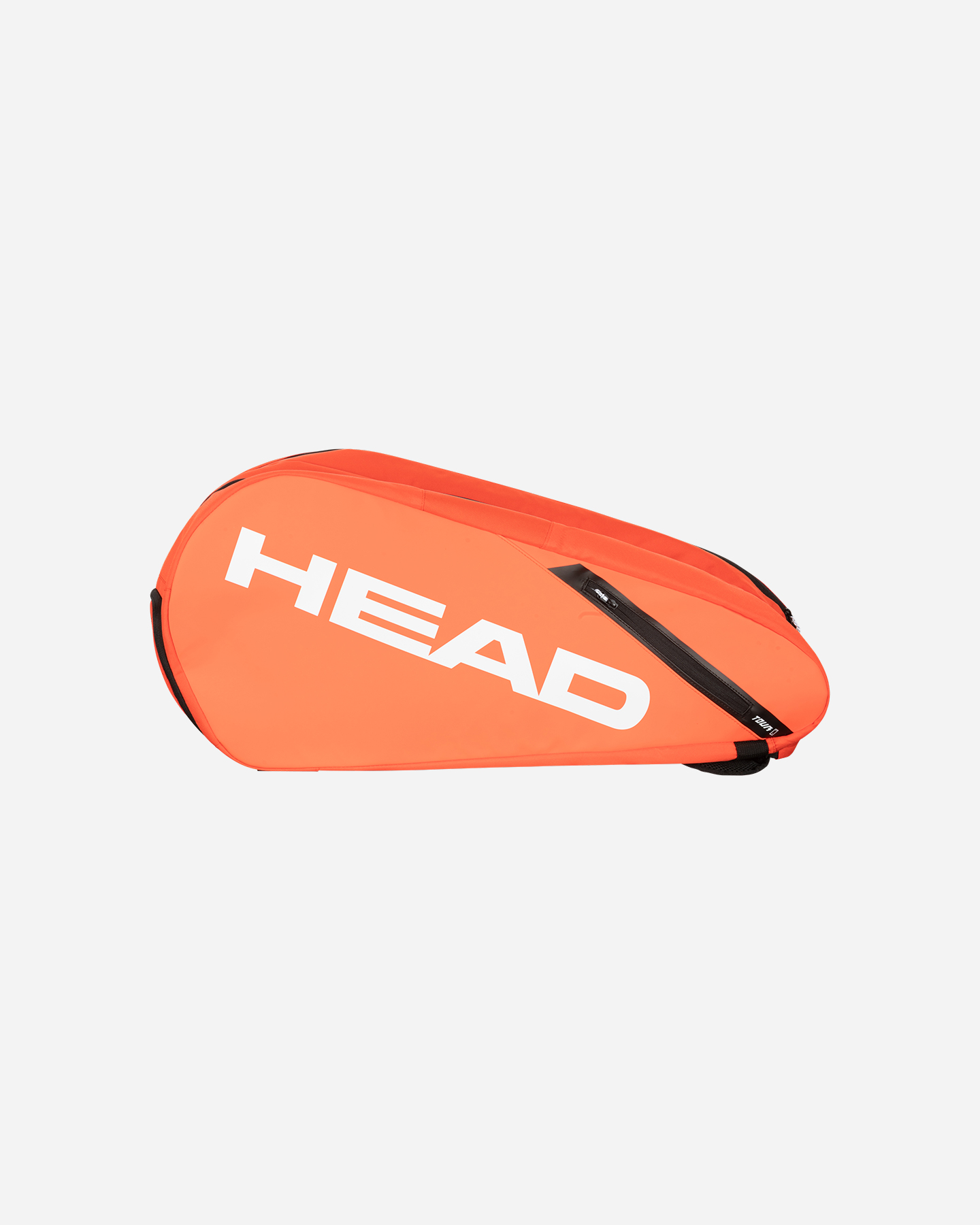 Fodero Head Tour Fluo 260824-UNI