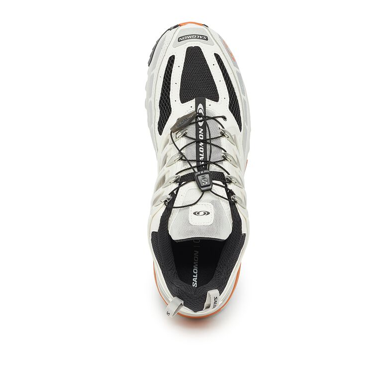 Salomon Acs Pro vanilla ice/lunroc/tomcre