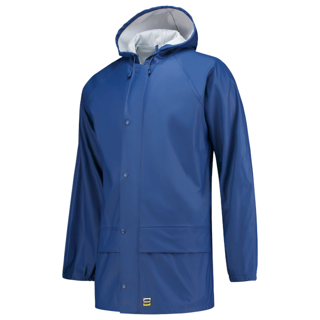 Imperméable basique Tricorp 402013