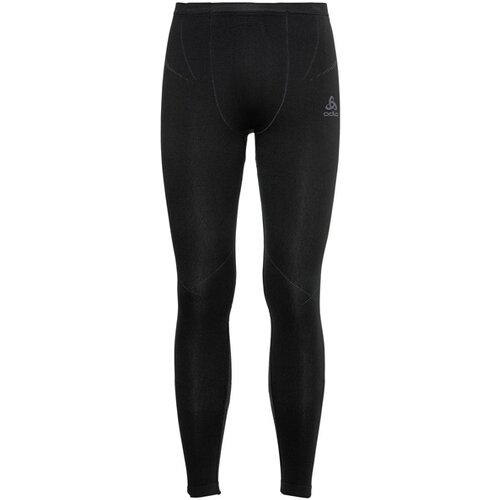 HERREN FUNKTIONSWÄSCHE-SET FUNDAMENTALS PERFORMANCE WARM