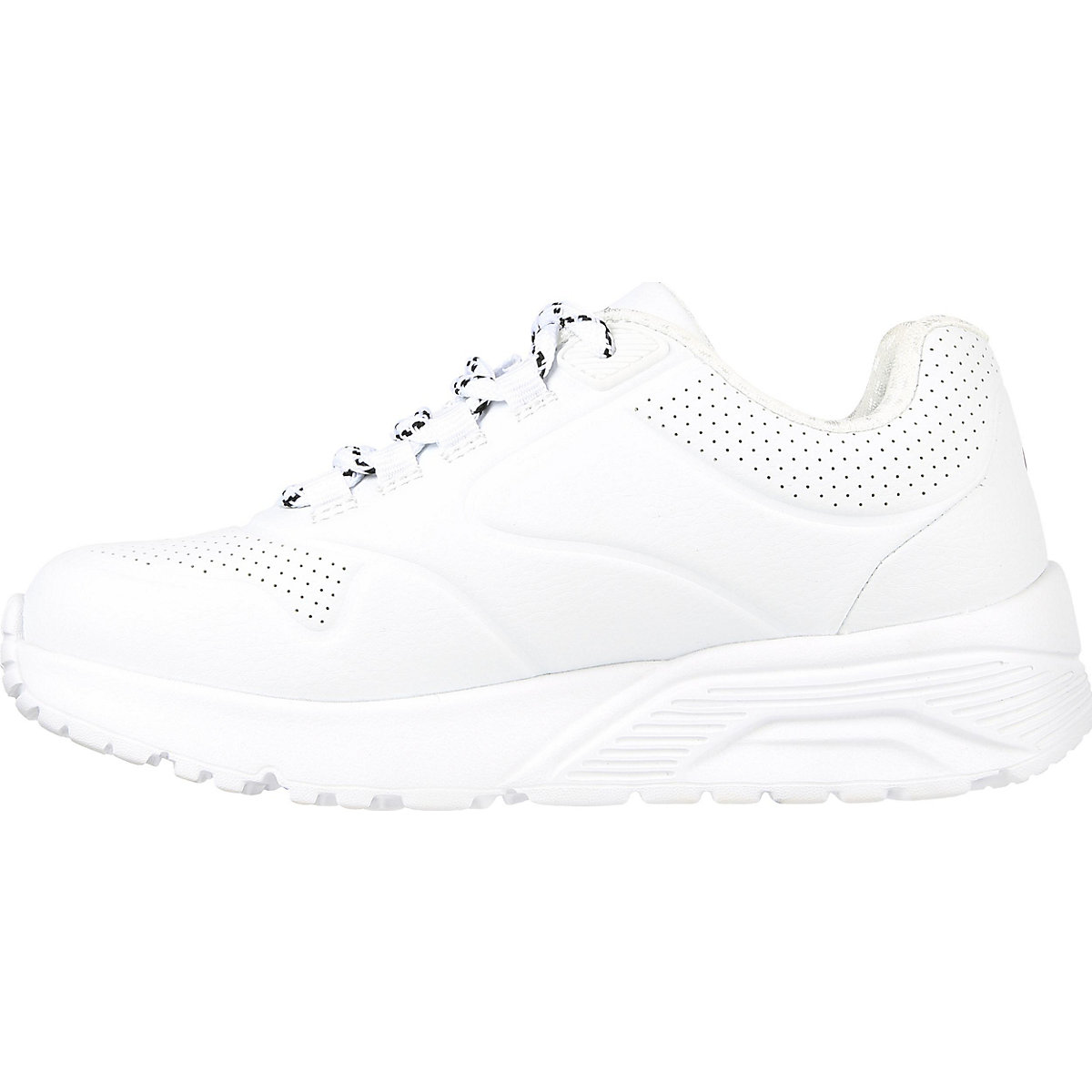 Sneakers Low UNO LITE für Mädchen
