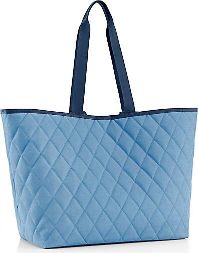 reisenthel Shopper Tasche XL 62 cm