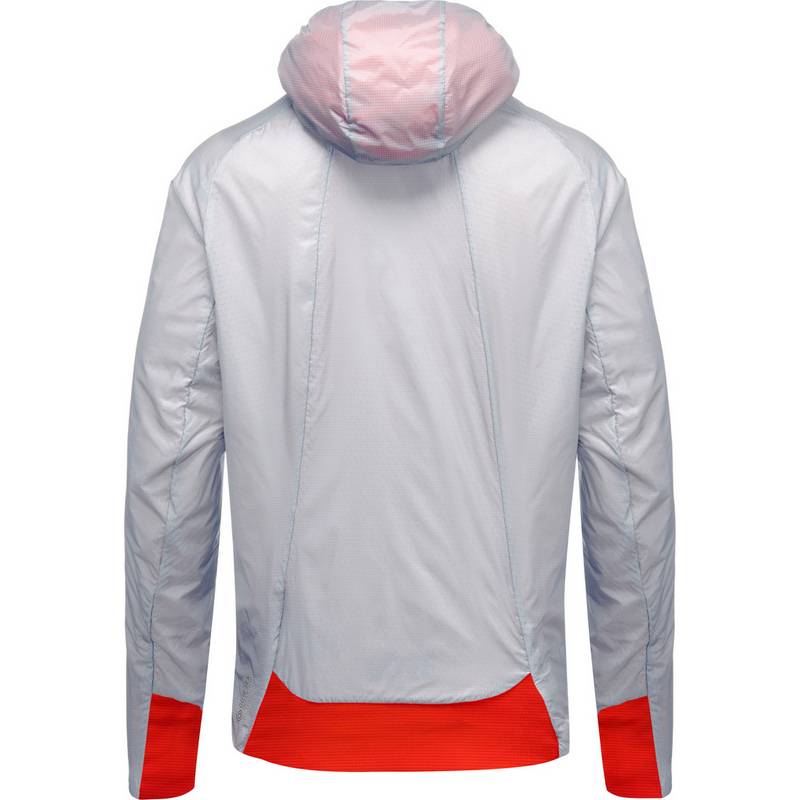 GOREWEAR R5 GTX I INSULATED Laufjacke Herren