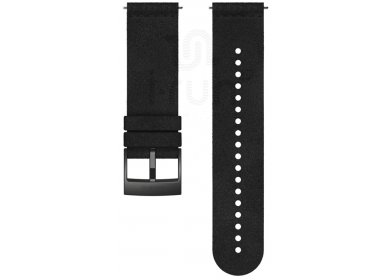 Suunto Bracelet Urban 5 - 24 mm