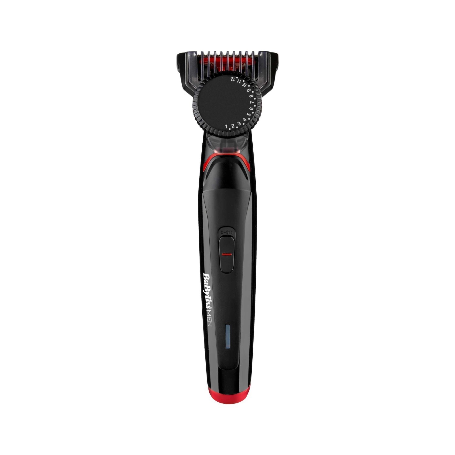 Beard Master Barttrimmer