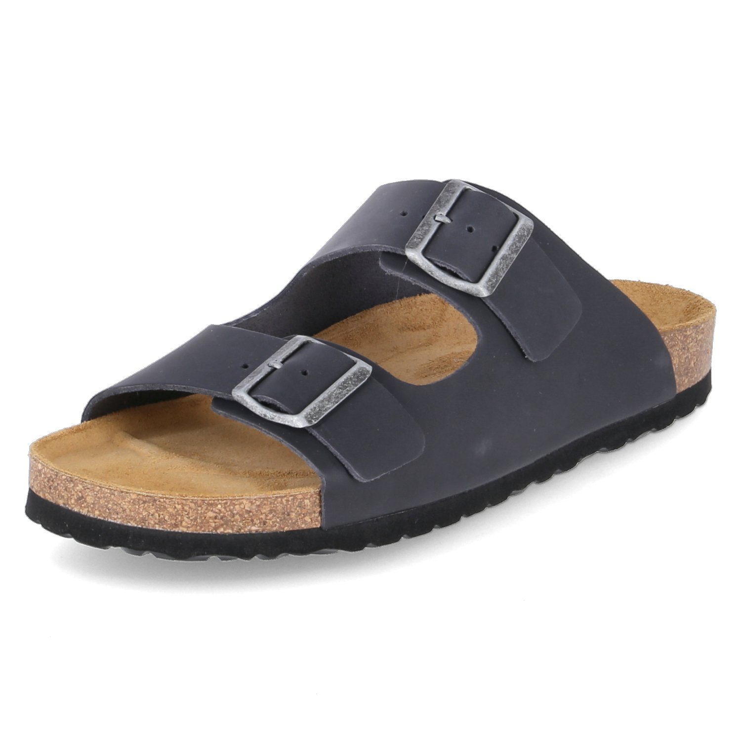 Empor Pantoletten Pantolette
