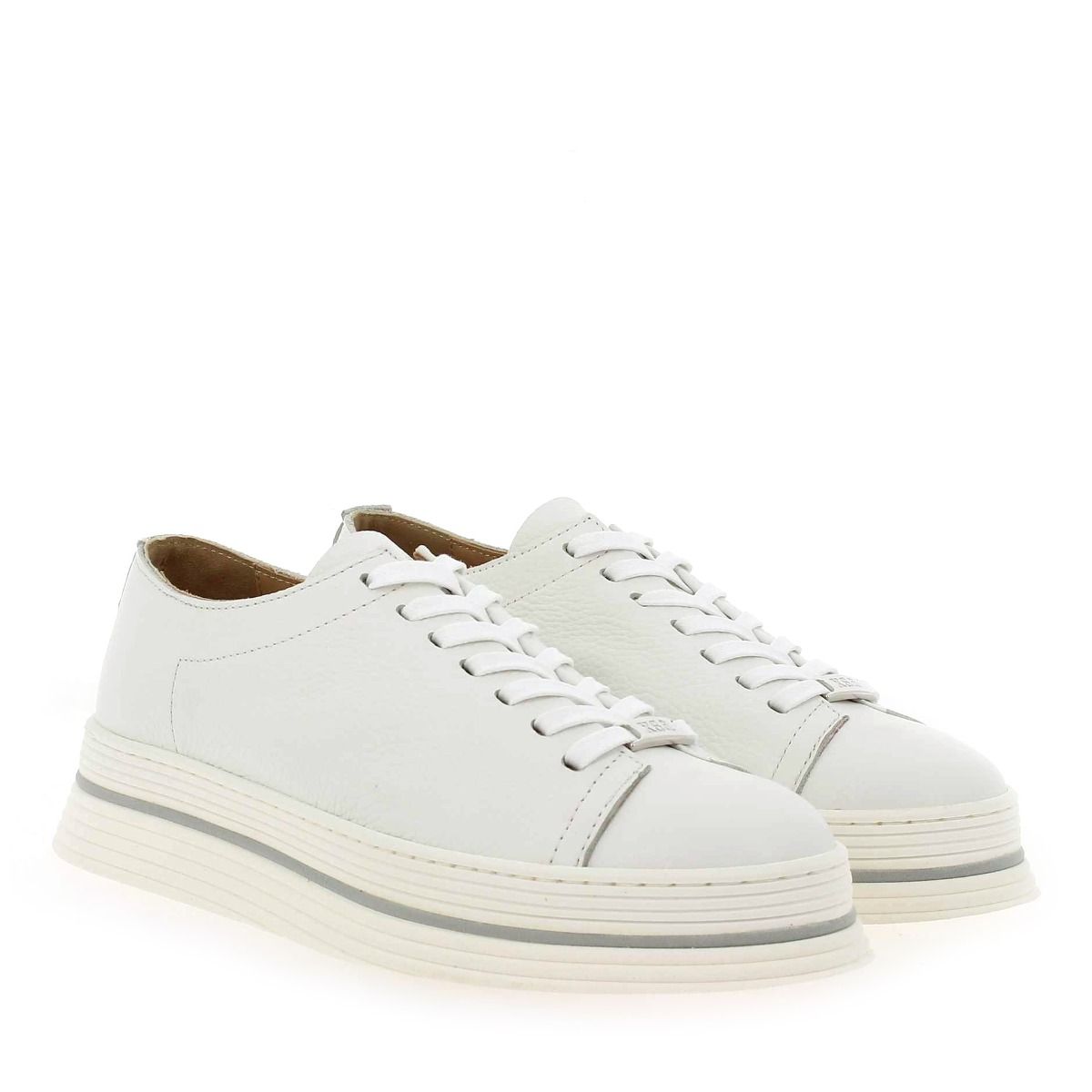 XSA  9475 010 E23 - Blanc