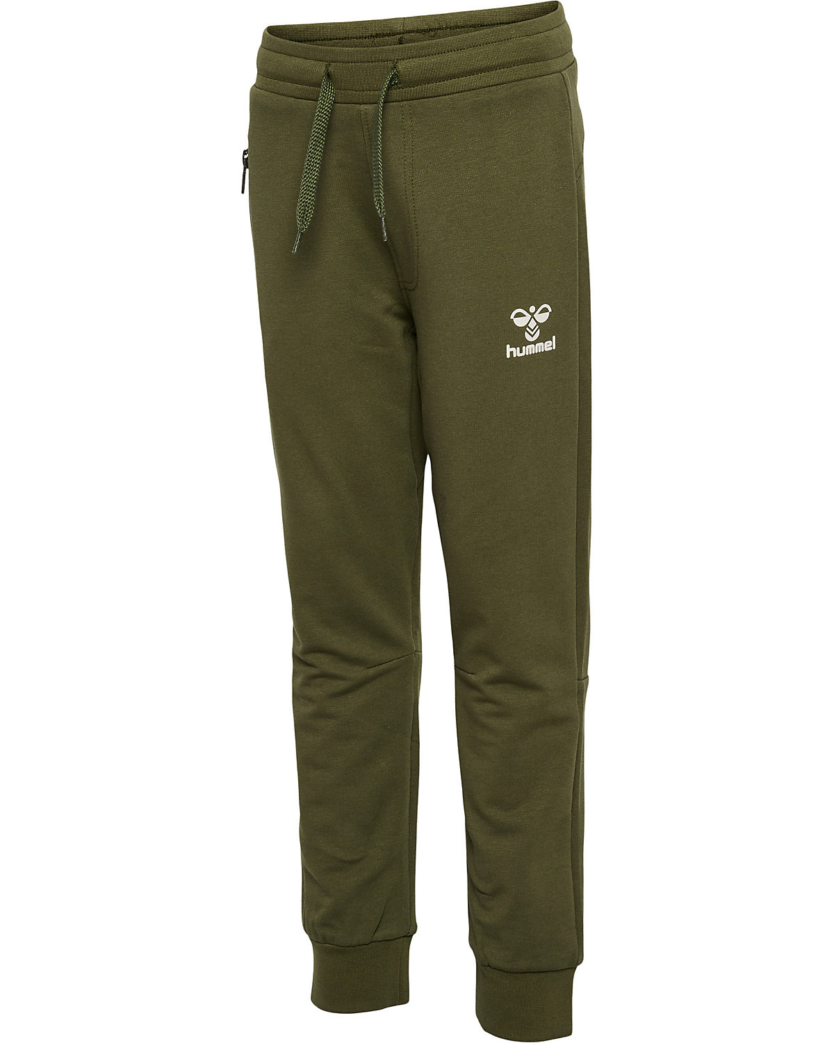 hmlON PANTS Jogginghosen für Kinder