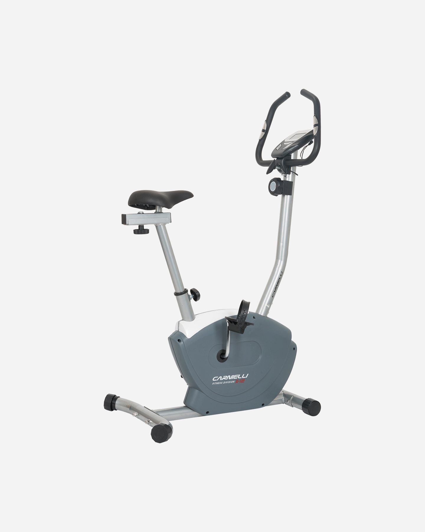 Rotoped Carnielli X-12 KB102