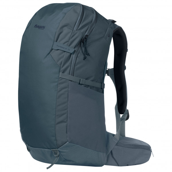 Bergans - Women's Rondane V6 30 - Wanderrucksack