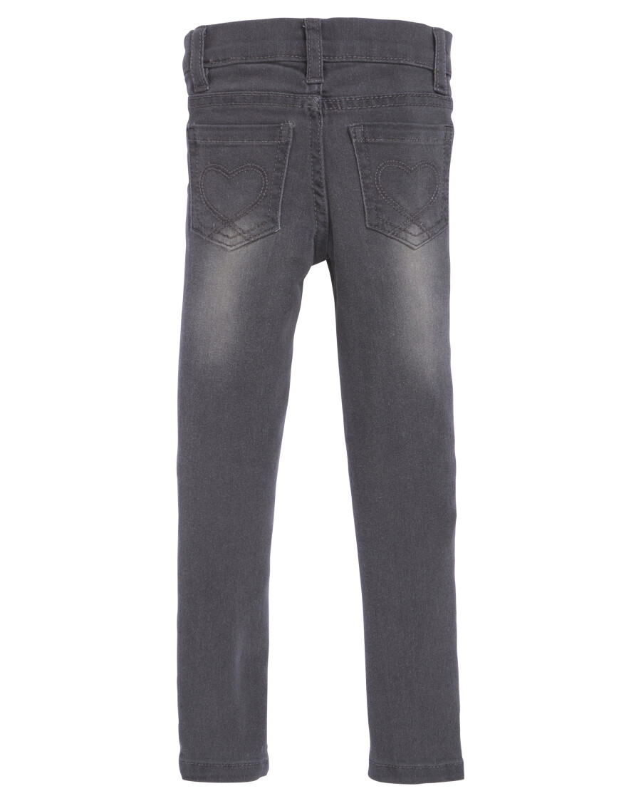 Jeggings