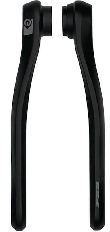 FSA E-Bike CK-602 Bosch Gen3 Kurbelarme kaufen | Bike-Discount