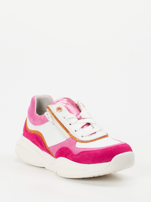 Sneaker-26617950014 XSENSIBLE