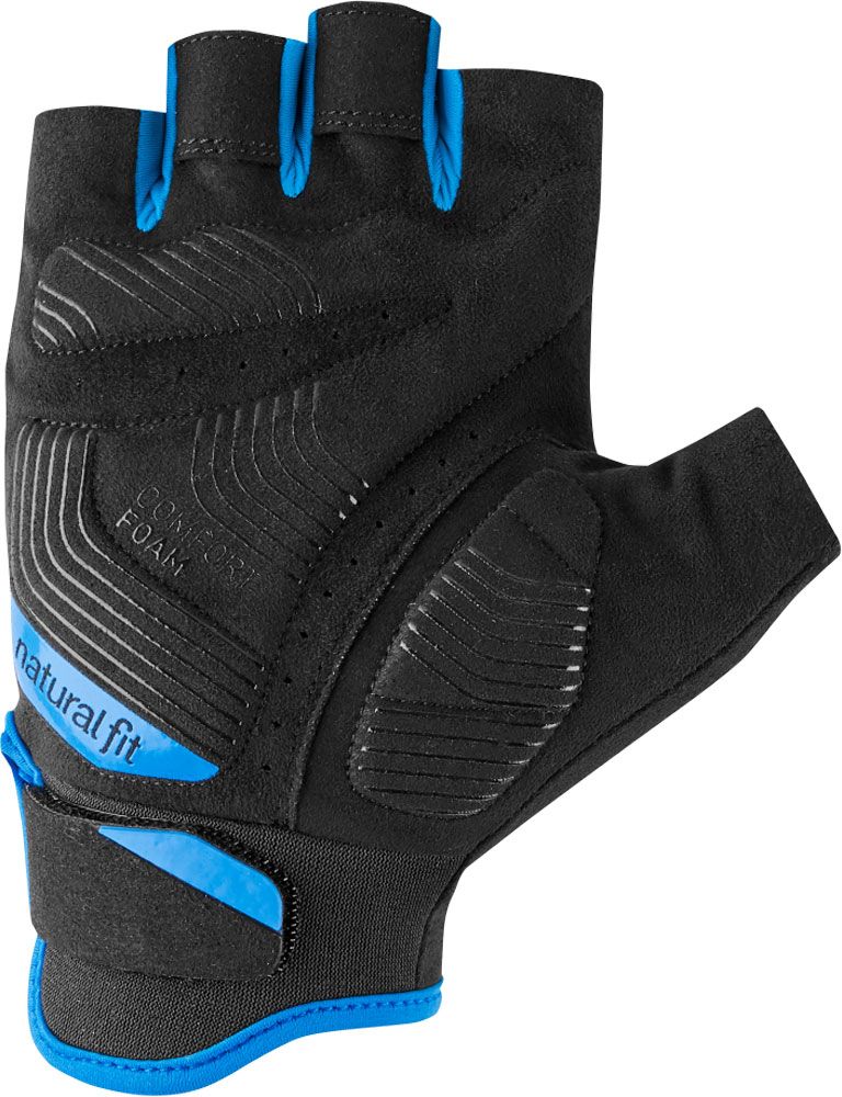 Cube X NF - Fahrradhandschuhe kaufen | Bike-Discount