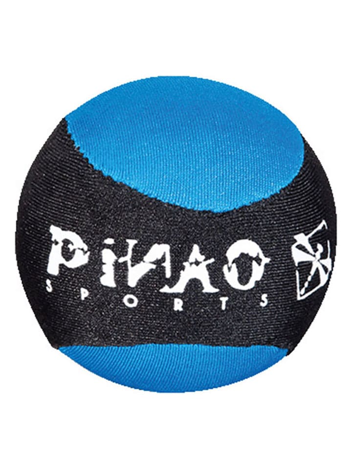 PINAO Funball - ab 4 Jahren günstig kaufen onesize