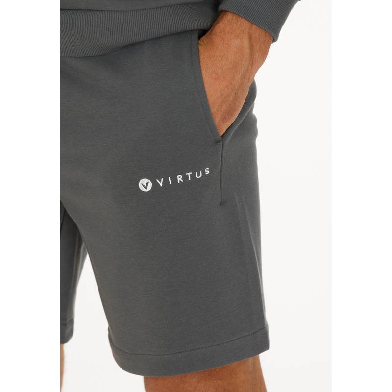 Virtus Hotown Shorts Herren
