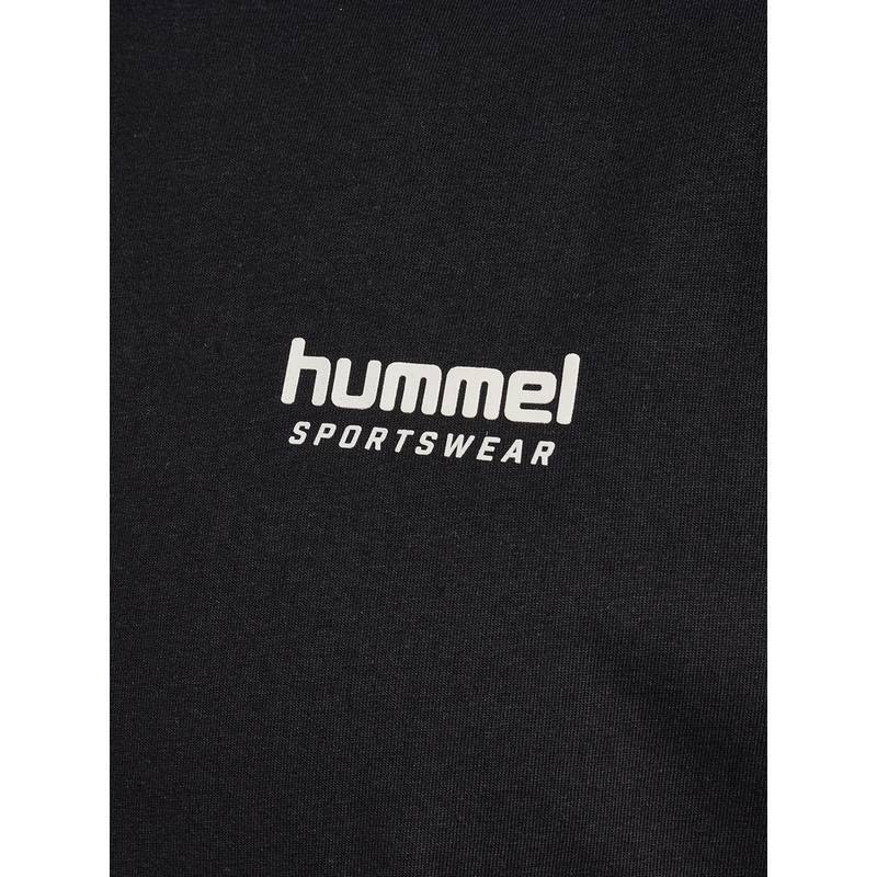 hummel hmlLGC NATE T-SHIRT T-Shirt Herren
